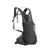 Thule Vital Hydration Pack,...