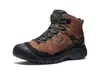 KEEN Men's Targhee IV...