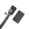 DJI Osmo Action 4 Pack...