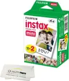 INSTAX Mini Instant Film...