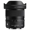 Sigma 12mm F1.4 DC |...