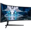 Samsung Odyssey Neo G9 Curved...