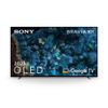 Sony XR-77A80L 77" 4K UHD...