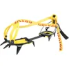 Grivel G10 Evo Crampon...