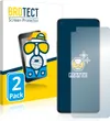 BROTECT - Screenprotector...