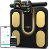 RunStar Smart Scale FSAHSA...