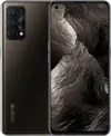 realme GT Master Edition...