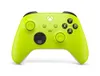 Manette Xbox Microsoft sans...