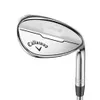 Callaway Golf Opus Wedge(52...