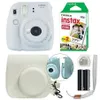 Fujifilm Instax Mini 9...