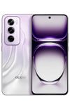 OPPO Reno12 Pro 12GB/512GB...