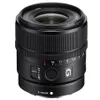 Sony E 15mm f/1.4 G Lens