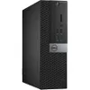 Dell OptiPlex 5040 SFF...