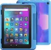 Amazon - Fire HD 8 Kids Pro...