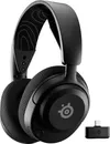 SteelSeries - Arctis Nova 5...