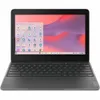 Lenovo 100e Chromebook Gen 4...