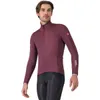 Castelli Alpha 150 Jacket -...