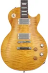 Gibson Kirk Hammett "Greeny"...