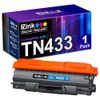 E-Z Ink (Remanufactured Ink...