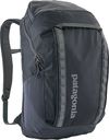 Patagonia Black Hole 32L...