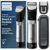 Save on Philips Norelco 9400...