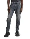 G-Star Men's Moto Cross 3D...