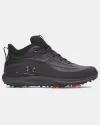 UA Drive Winterized Men's...