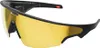 Oakley Meta - Oakley | Meta...