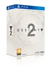 Destiny 2 Limited Edition...