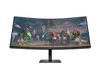OMEN by HP 34 inch WQHD 165Hz...