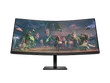 OMEN by HP 34 inch WQHD 165Hz...