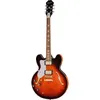 Bonehead Riviera DTSB LH