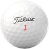 Titleist TruFeel Golf Balls...