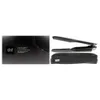 GHD GHD Unplugged Cordless...