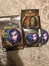 World of Warcraft - Mac /...