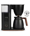 Cafe Specialty Drip Coffee... Cafe Specialty Drip Coffee...
