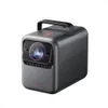 NEBULA X1 Triple Laser 4K...