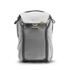 Everyday Backpack | 20L | Ash...