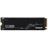 Kingston KC3000 M.2 2280 2TB...