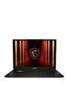 Msi Stealth 18 Hx Ai Gaming...