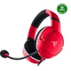 Razer Kaira X Wired Headset...