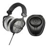 Beyerdynamic DT-990 Pro...