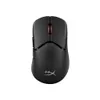 HyperX Pulsefire Saga Pro...