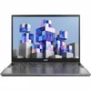Acer - Chromebook Plus 514...