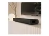 Denon DHT-S217 - Lydplanke -...