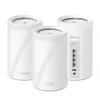 TP-Link Tri-Band WiFi 7...