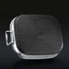HexClad Hybrid Roasting Pan...