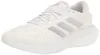 adidas Women's Supernova 2...