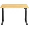 FlexiSpot E7 Pro 55"W...