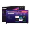 Roku 65-Inch Pro Series 4K...